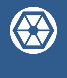 [Galactic Republic flag]