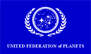 [United Federation of Planets]