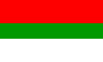 [Variant state flag]