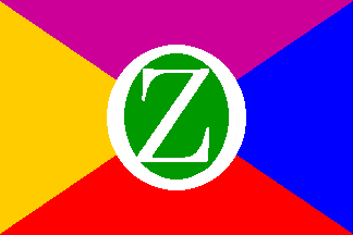 Flags of Oz, Oz Wiki