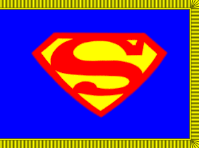 [Leader Superman]