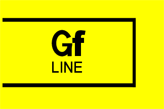 [Goole-Finland Line A/B]