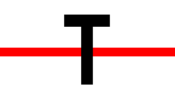 [Ilmari Tuuli house flag]