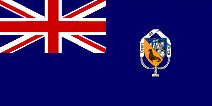 [Falkland Islands]