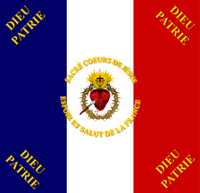 Franco-Prussian War