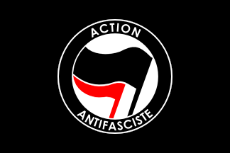 Resultado de imagen de antifas