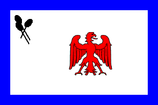 [Montolivo's flag]