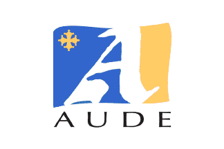 Aude (Department, France)