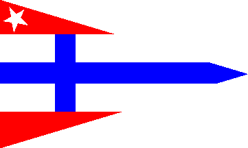 [Burgee of the SNM]