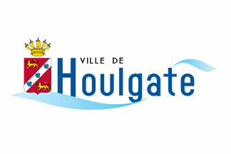 Houlgate (Municipality, Calvados, France)