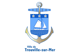 Trouville-sur-Mer (Municipality, Calvados, France)