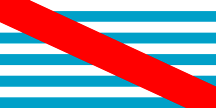 [Flag of Gimel]