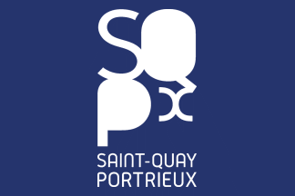 [Saint-Quay-Portrieux]
