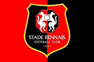 Stade rennes football club