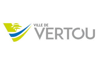 Vertou (Municipality, Loire-Atlantique, France)