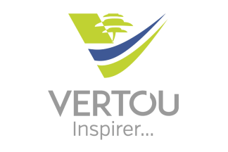 Vertou (Municipality, Loire-Atlantique, France)