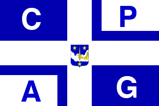 [Flag of CPAG]