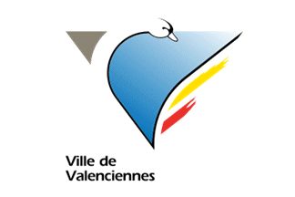 Valenciennes (Municipality, Nord, France)