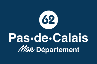 Pas-de-Calais (Department, France)