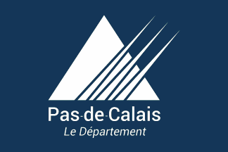 Pas-de-Calais (Department, France)