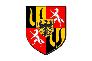 [Flag of Oberschaeffolsheim]