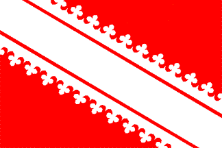 [Flag]