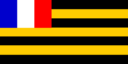 [Flag of SRM]