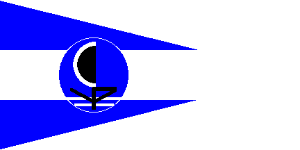 [Flag of YCP]