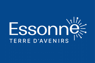 Essonne (Department, France)