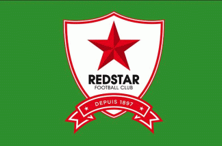 RED STAR