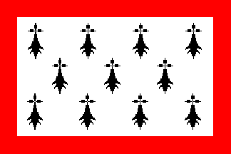 [Flag]