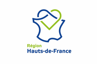 Hauts De France Region France