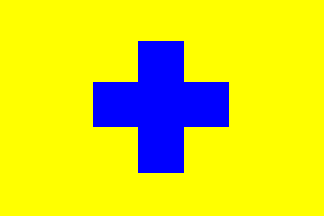 [Flag of SATC]