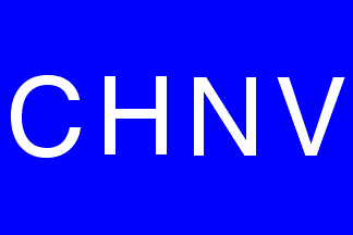 [CHNV house flag]