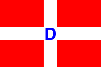 [Flag of Daher]