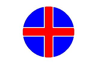[Euronav house flag]