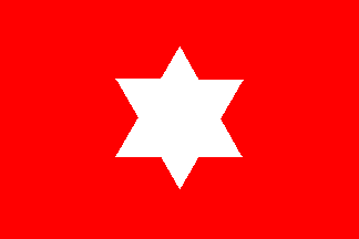 [Flag of Regad]