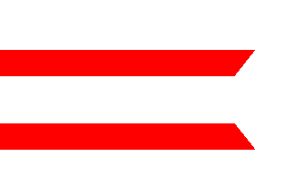 [Flag of Servaux]