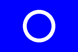 [SNO house flag]