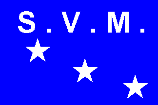 [Flag of SVM]