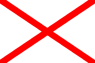 [Flag of H. Veron]