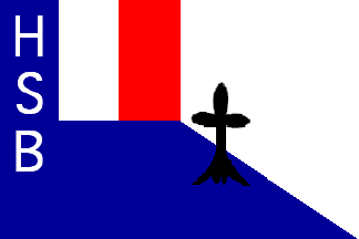 [Flag of HSB]