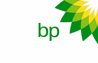 British Petroleum Bp Plc