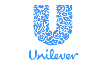 [Unilever]