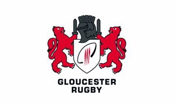 [Gloucester Rugby Club]