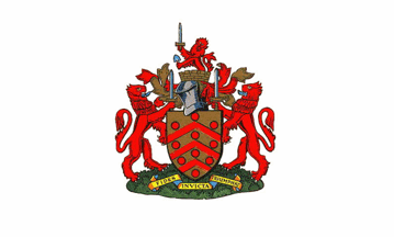 english coat of arms