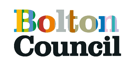 [Bolton]