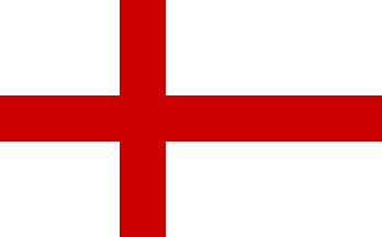[Flag for North of England]