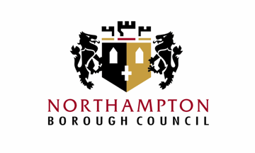 [Northampton Borough Council]
