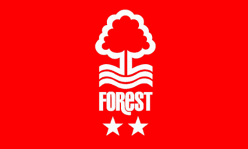 Nottingham Forest FC